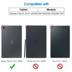 Coque JETech pour Samsung Galaxy Tab A7 10,4 2020 SM-T500,T505,T 507 Noir 3.jpg