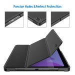 Coque JETech pour Samsung Galaxy Tab A7 10,4 2020 SM-T500,T505,T 507 Noir 6.jpg