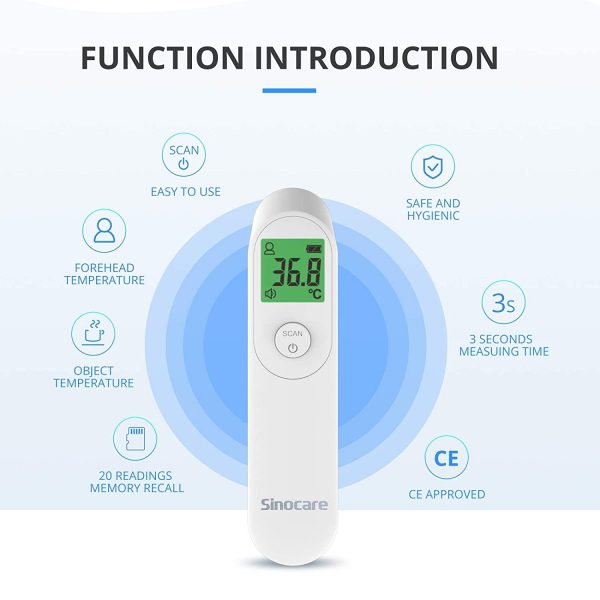 Thermomètre De Bain Bébé Digital Avec Alarme – Écran LED, Sécurité, Pour Piscine Et Bain