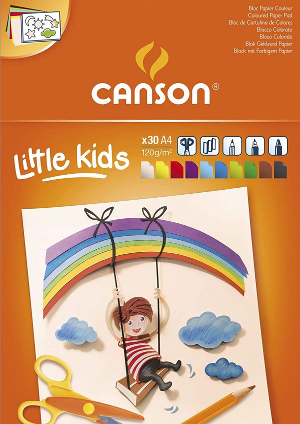 Canson