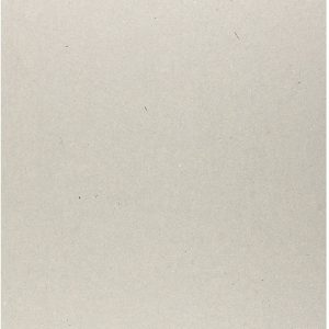 Papier Canson Bloc collé, A4, 30 feuilles, Assortiment Canson Kids Carton 120g – Image 6