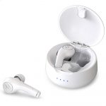 Motorola-VerveBuds-500-Ecouteur-Bluetooth-Blanc