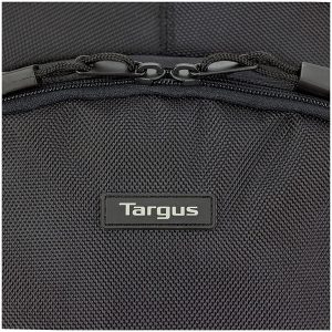 Sac à dos classic pour ordinateur portable  15,6" avec compartiment amovible pour - Noir, - Targus CN600 – Image 7
