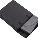 Sac à dos Targus Classic pour ordinateur portable – Sac à dos de bureau avec compartiment amovible pour ordinateur portable 15,6 – Sac à dos fonctionnel pour ordinateur – Noir, CN6009
