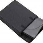 Sac à dos Targus Classic pour ordinateur portable – Sac à dos de bureau avec compartiment amovible pour ordinateur portable 15,6 – Sac à dos fonctionnel pour ordinateur – Noir, CN6009