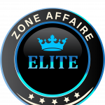 Zone Affaire Elite