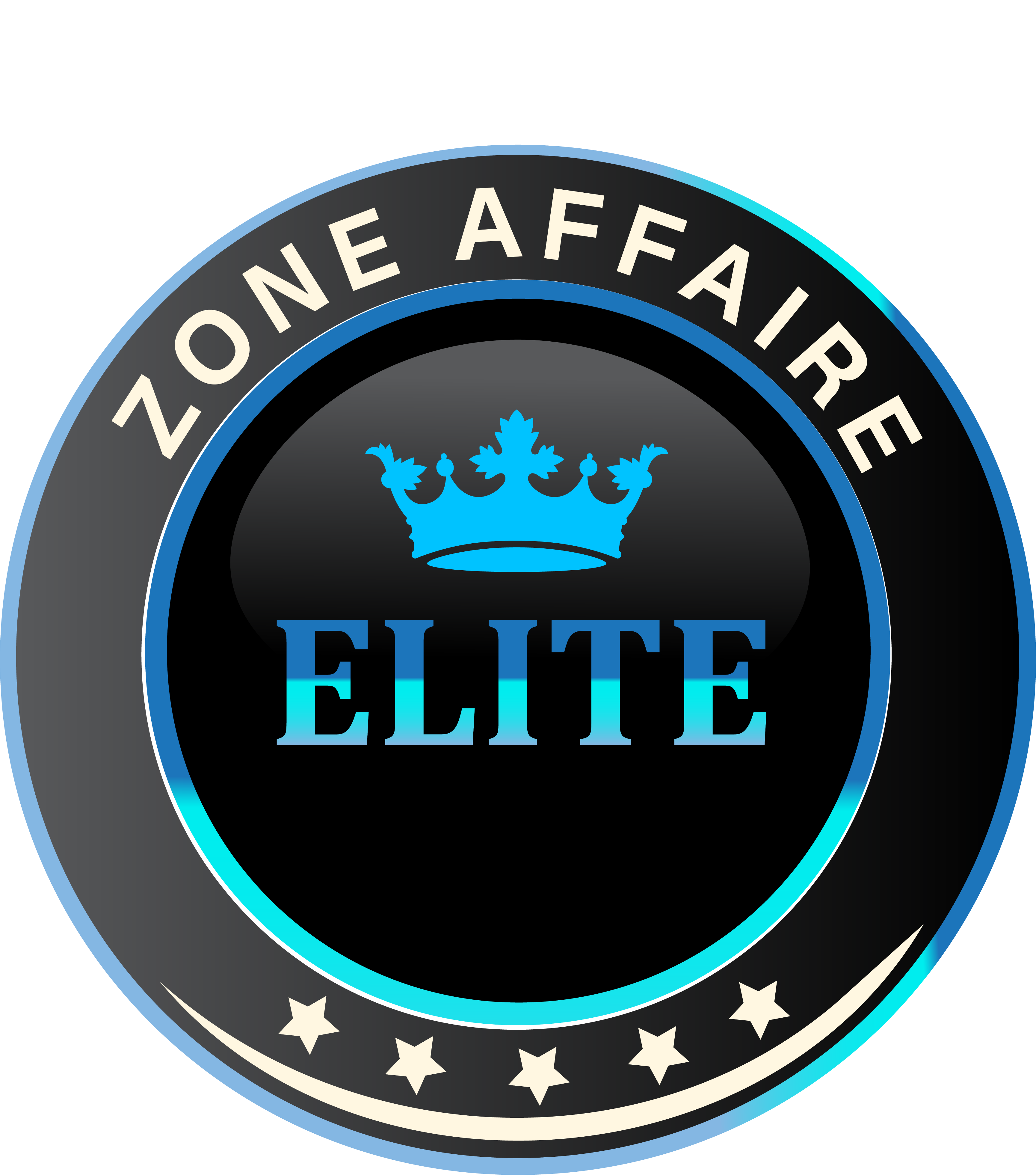 Zone Affaire Élite – Annuel