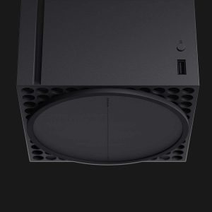 Console Xbox Series X 1TB - Microsoft – Image 5