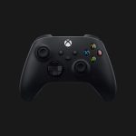 Microsoft Console Xbox Series X 1TB – 4