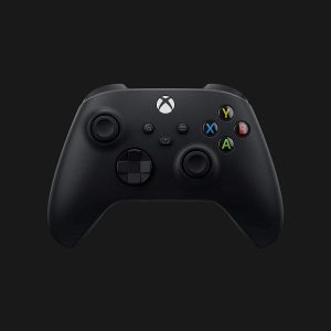 Console Xbox Series X 1TB - Microsoft – Image 4