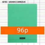 7048830-lot-3-cahiers-polypro-calligraphie-24×32-96p-seyes-90g 3