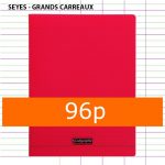 7048830-lot-3-cahiers-polypro-calligraphie-24×32-96p-seyes-90g 4