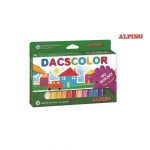 CIRE DACCOLOR 12U DC50290 ALPIN