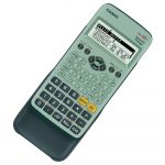 Calculatrice-scientifique-Casio-FX-92-College-23739-offre-de-remboursement_2022 2