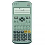 Calculatrice-scientifique-Casio-FX-92-College-23739-offre-de-remboursement_2022 3