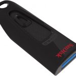 Cle-USB-SanDisk-Ultra-16-Go-USB-3.0