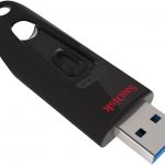 Cle-USB-SanDisk-Ultra-16-Go-USB-3.0-2