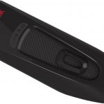 Cle-USB-SanDisk-Ultra-16-Go-USB-3.0-3