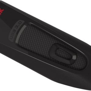 Clé usb 16 Go, 3.0 - SanDisk Ultra – Image 3