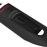 Cle-USB-SanDisk-Ultra-16-Go-USB-3.0-4