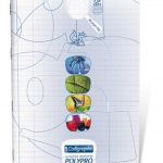 Fournitures-scolaires-cahier-travaux-pratique-plus-besoin-de-protege-cahier_18189-TP-240×320