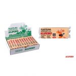 PLASTILINE 150 grs VIANDE ALPINE