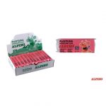 PLASTILINE ROSE DES ALPES 150 gr