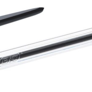 Paquet de stylo 50 NOIR 3639 - Bic Cristal – Image 6