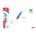 STYLO CORRECTEUR POINTE 1.2MM