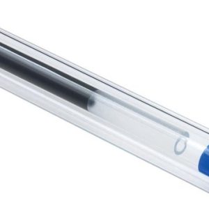Paquet de stylo 50 BLEU 3609 - Bic Cristal – Image 2