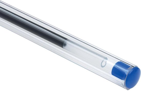 STYLO-CRISTAL-BLEU-3609-BIC 2