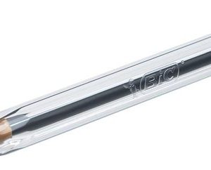 Paquet de stylo 50 BLEU 3609 - Bic Cristal – Image 3