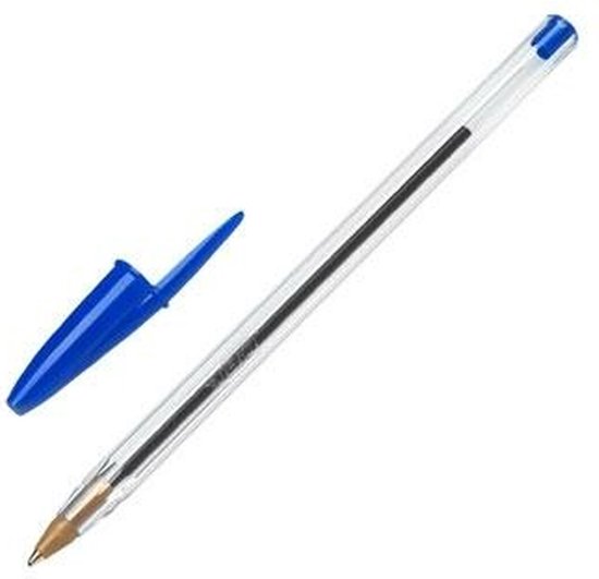 STYLO-CRISTAL-BLEU-3609-BIC 8