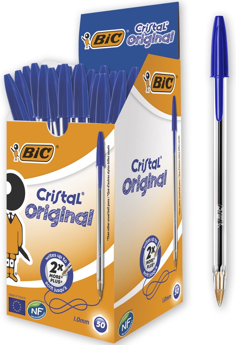 STYLO-CRISTAL-BLEU-3609-BICç