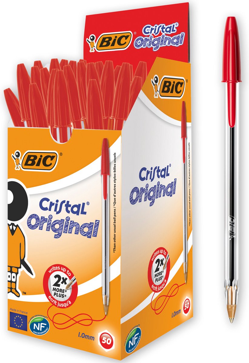 STYLO-CRISTAL-ROUGE-3619-BIC