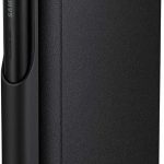 Samsung Galaxy Z Fold3 5G Flip Cover Case, Charger, Pen 2