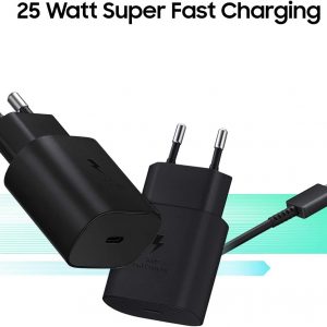 Étui de Protection à Rabat en Cuir pour Galaxy Z Fold 3 5G avec S Pen et Chargeur - Samsung – Image 5