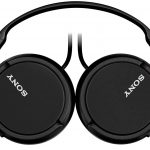 Sony MDR-Zx110Apb-Ecouteur-pourSmartphone-Control-appel-Microphone-1000-Mw-3