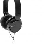 Sony MDR-Zx110Apb-Ecouteur-pourSmartphone-Control-appel-Microphone-1000-Mw-5