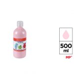 TEMPÉRA 500ML ROSE