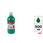 TEMPÉRA 500ML VERT