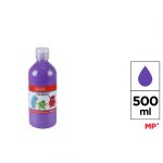 TEMPÉRA 500ML VIOLET