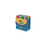 bic-kids-feutres-visacolor-xl-boite-de-48-829004-8922251