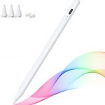 stylet-kingone-pour-iPad 2018-2022