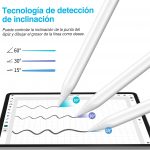 stylet-kingone-pour-iPad 2018-2022-3