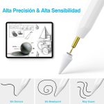 stylet-kingone-pour-iPad 2018-2022-4