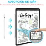 stylet-kingone-pour-iPad 2018-2022-5