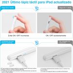 stylet-kingone-pour-iPad 2018-2022-6