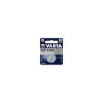 varta-pile-bouton-au-lithium-cr2032-professional-electronics-06032-101-401