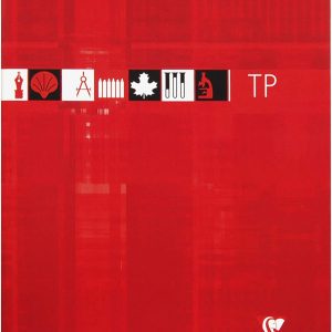 Cahier de travaux pratiques TP 80 pages grand format - Clairefontaine – Image 2